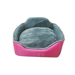 Daisy Kare Yatak Büyük