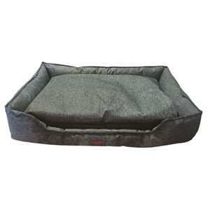 Daisy Xxl Köpek Yatağı