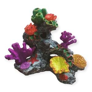 Mercanlı Büyük Kaya Dekor