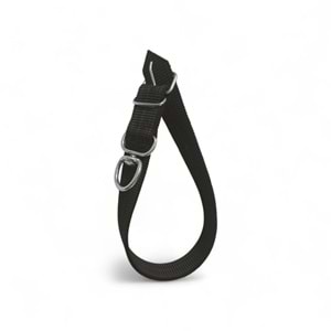 Büyük Irk Kolon Tasma