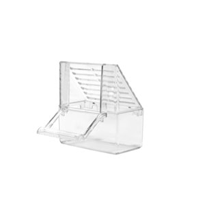 Ti-Sert Elekli Yemlik