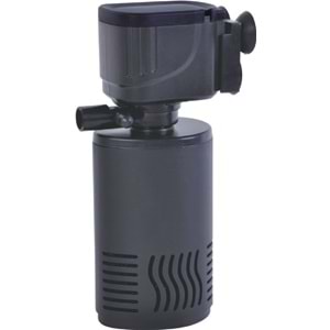 Venus Aqua 6003F İç Filtre