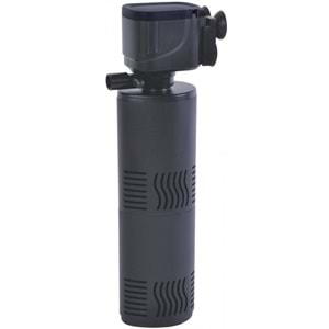 Venus Aqua 6005F İç Filtre