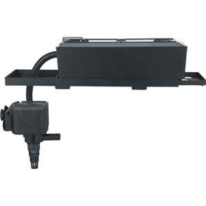 Venus Aqua 603T Tepe Filitre 2500 Lt