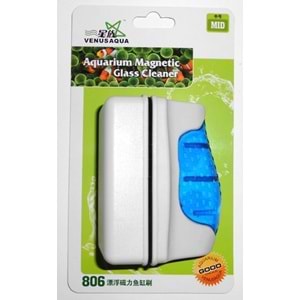 Venus Aqua Mıknatıslı Silecek 10Mm-Mıd 806