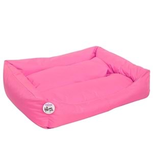 Petpretty Battal Dış Mekan Yatak 80*100 cm