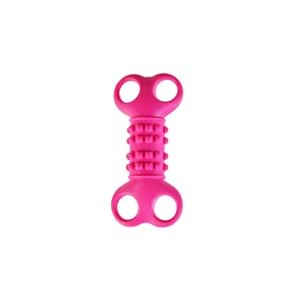 Zampa Çeşitli Plastik Köpek Oyuncak