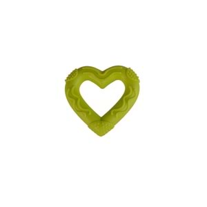 Zampa Çeşitli Plastik Köpek Oyuncak