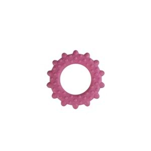 Zampa Çeşitli Plastik Köpek Oyuncak