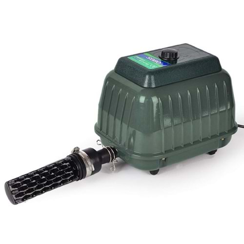 SB-100B SOBO HAVA MOTORU 100W/140L/min