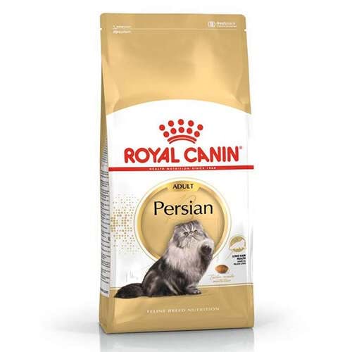 Royal Canin Fbn Persian 2K