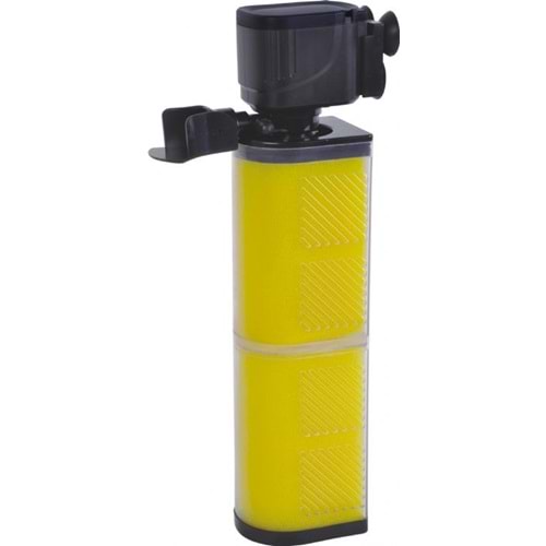 Venus Aqua 3004F İç Filtre