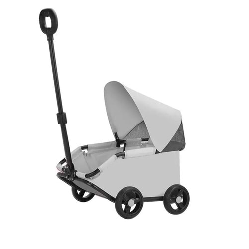 Nunbell Elıza Tasıma Arabası