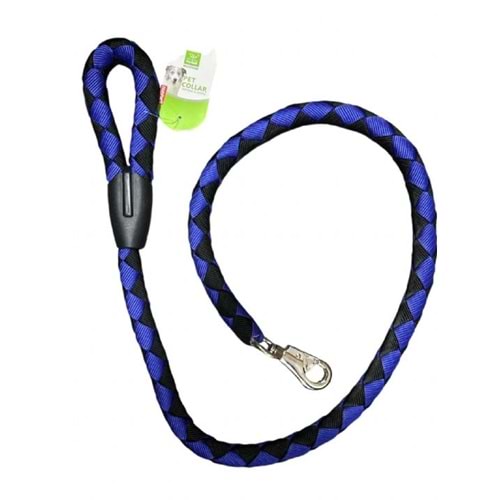 Nunbell Renkli Fitil Köp.Gezd. 25mmx120cm