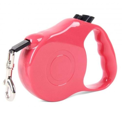 Nunbell Otamatik Tasma Şerit 3Mt