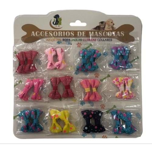 Maxi Life Toka Klipsli