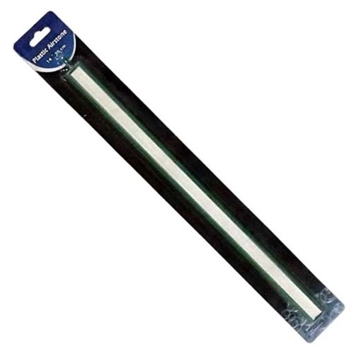 EuroStar Uzun Hava Taşı 35 Cm