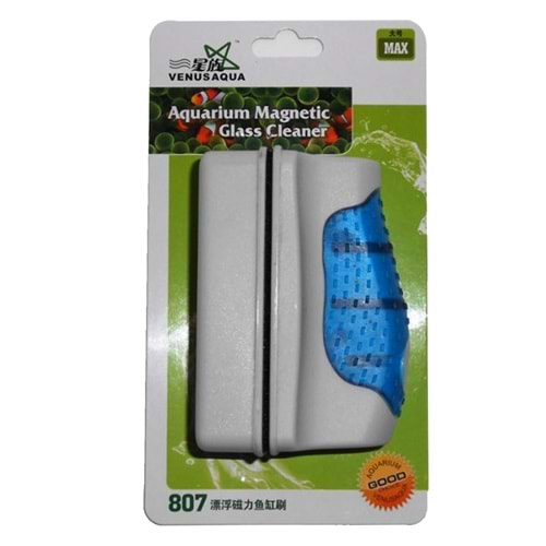 Venus Aqua Mıknatıslı Silecek 15 Mm