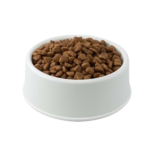 Pro Performance Kısır Kuzulu Kedi Maması Açık Taze 1 Kg