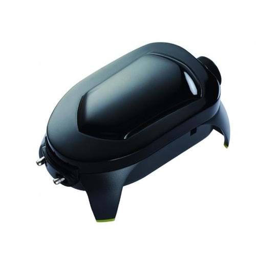 Venus Aqua Apw-450 Hava Motoru Çift Çıkış