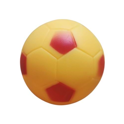 Sesli Futbol Topu Küçük