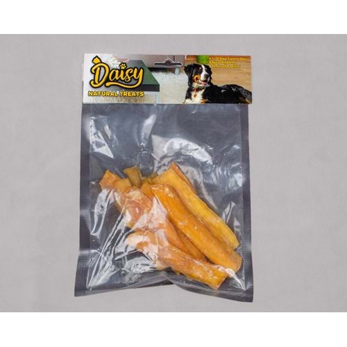 Daisy Kurutulmuş Dana Ense Sinir 120 Gr