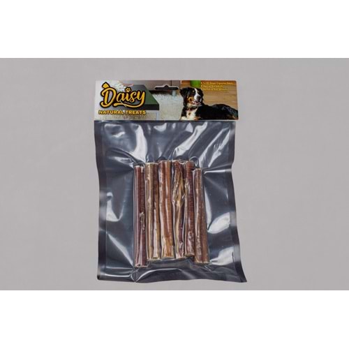 Daisy Kurutulmuş Dana Kamış 100Gr