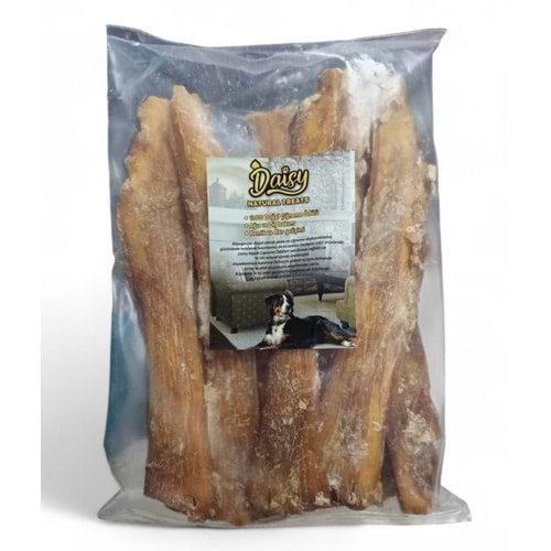 Dana Sinir 30 Cm 1 Kg.