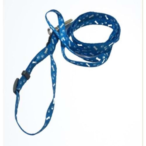 Boyun Ve Uzatma Takım Gezdirme