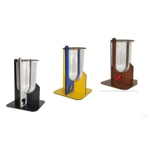 SİLİNDİR BETA AKVARYUM