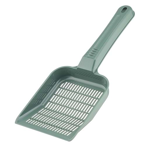 Dar Aralıklı Büyük Kum Küreği Tıdy-20A