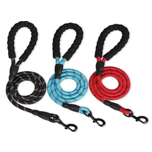 Fitil Gezdirme 1*120 cm