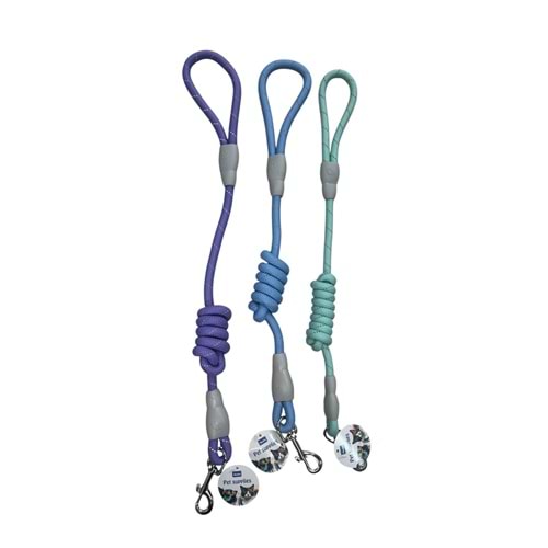 Fitil Gezdirme 1,2*120 cm