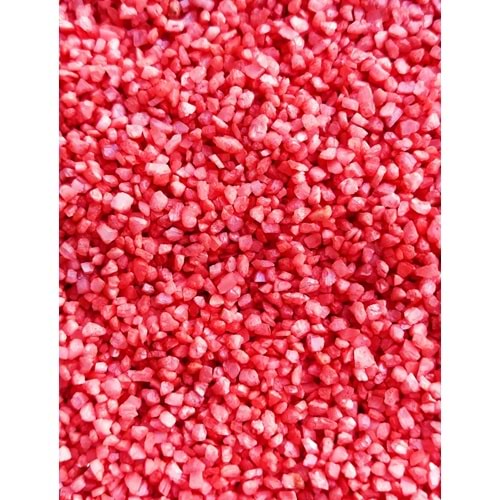 Vitasand Bordo Akvaryum Kumu