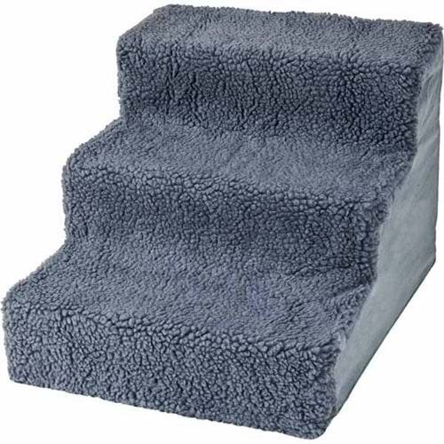 Daisy Basamak 52*42*32 Cm