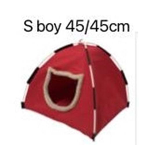 Daisy Çadır Küçük