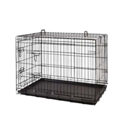 TNC1001 120x78x86 KÖPEK KAFESİ