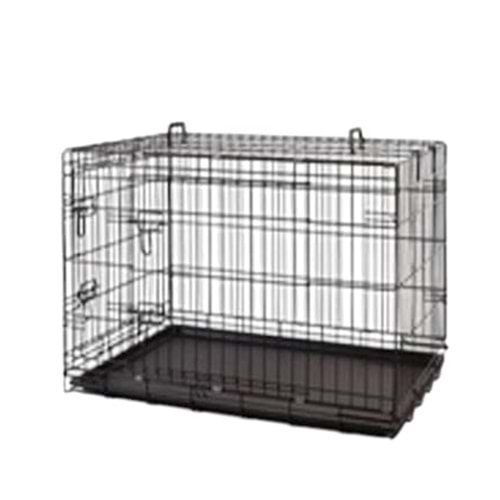 TNC1003 91x61x69 KÖPEK KAFESİ