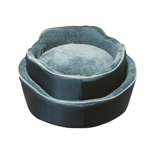 Daisy 2 li Oval Yatak