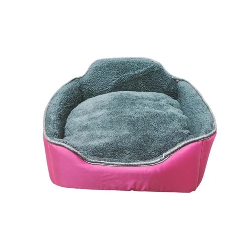 Daisy Kare Yatak Büyük