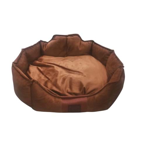 Daisy Papatya Yatak No:3