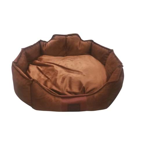 Daisy Papatya Yatak No:4