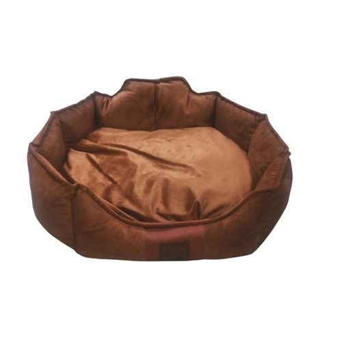 Daisy Papatya Yatak No:5