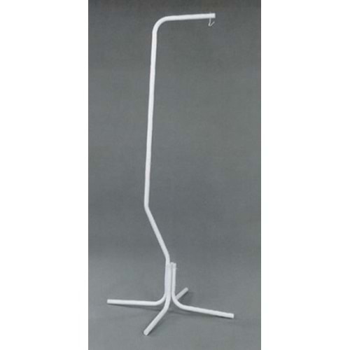 Kafes Ayağı Kalın