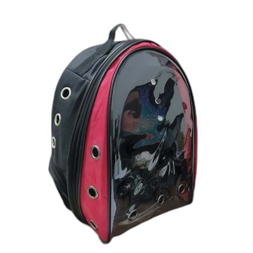 Daisy Kırılmaz Astronot Taşıma Çantası 40*30*20Cm