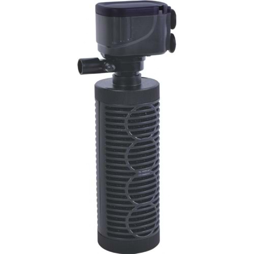 Venus Aqua 6002F İç Filtre