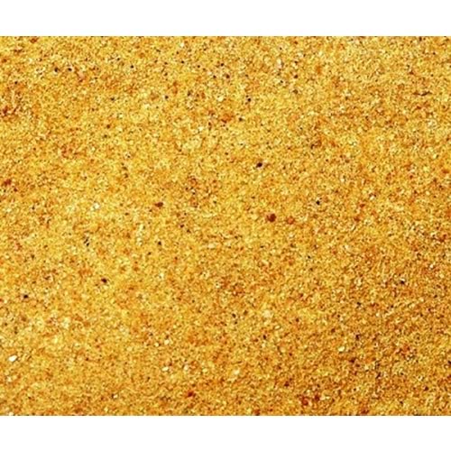 Vitasand Pro-78 Silis Kum (0,7mm) 20 kg
