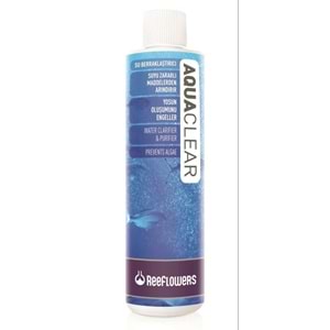 Reeflowers Aquaclear 85 ml
