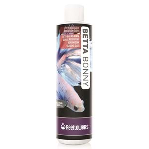 Reeflowers Bettabonny 85 ml.