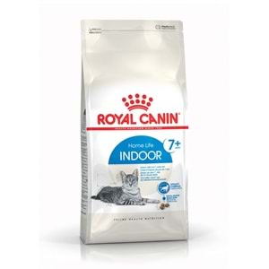 Royal Canin Fhn İndoor7+ 3,5K